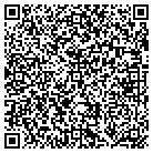 QR code with Cobleskill Stone Products contacts