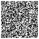 QR code with Alaskan Construction Software contacts