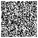 QR code with Napaskiak Headstart contacts