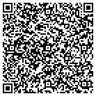 QR code with Cobleskill Stone Products, Inc contacts