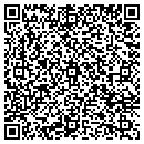 QR code with Colonial Limestone Inc contacts