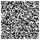 QR code with Crescent Peak Quarries A Partn contacts