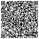 QR code with Custom Crushed Stone Inc contacts