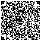 QR code with Niceville Fire Department contacts
