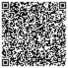QR code with Davis Crushed Stone & Lime contacts