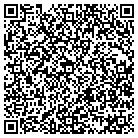 QR code with Decker's Creek Limestone CO contacts