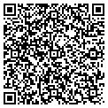 QR code with Dlh LLC contacts