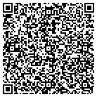 QR code with Dravo Basic Materials Co Inc contacts