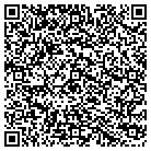 QR code with Erie Sand & Gravel Co Inc contacts