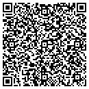 QR code with Flint Lime Industries contacts