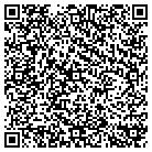 QR code with Pediatrics Of Brevard contacts