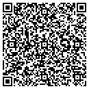 QR code with Gray Stone Materials contacts