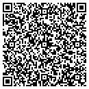 QR code with Greer Limestone CO contacts