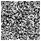 QR code with Greystone Quarries Inc contacts