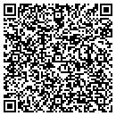 QR code with Hanson Aggregates contacts