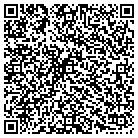 QR code with Hanson Aggregates Mideast contacts