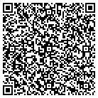 QR code with Hanson Aggregates Midwest contacts