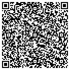 QR code with Hanson Aggregates Midwest contacts