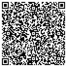 QR code with Hanson Aggregates Midwest LLC contacts