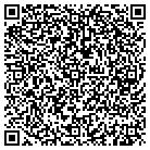 QR code with Dade County Diversion & Trtmnt contacts