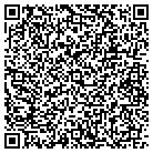 QR code with Hard Rock Quarry L L C contacts