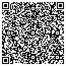 QR code with Higgins Quarry contacts