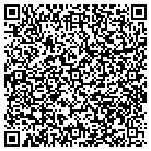 QR code with Holiday Quarries LLC contacts
