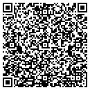 QR code with Holston River Quarry Inc contacts