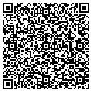 QR code with Hunt Midwest Mining Inc contacts