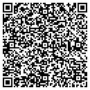 QR code with Hunt Midwest Mining Inc contacts