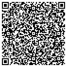 QR code with Hunt Midwest Rl Est Devmnt contacts