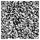 QR code with Ilc Resources Pelletizing contacts