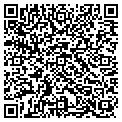 QR code with Imerys contacts