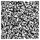 QR code with Infinity Architectual Systems contacts