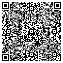 QR code with Jlc Quarries contacts