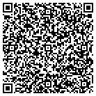 QR code with Joseph And William Stavola Inc contacts