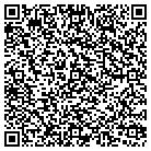 QR code with Kingsville Materials Corp contacts