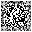 QR code with Kraemer CO contacts