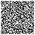 QR code with Harps Super Store 135 contacts