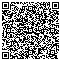 QR code with Legacy Vulcan Corp contacts