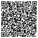 QR code with Legacy Vulcan Corp contacts