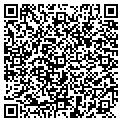 QR code with Legacy Vulcan Corp contacts