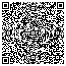 QR code with Legacy Vulcan Corp contacts