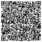 QR code with Legacy Vulcan Corp contacts