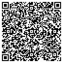 QR code with Legacy Vulcan Corp contacts