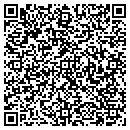 QR code with Legacy Vulcan Corp contacts