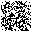 QR code with Legacy Vulcan Corp contacts