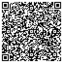 QR code with Legacy Vulcan Corp contacts