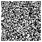 QR code with Charles L Rodriguez MD contacts