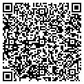 QR code with Legacy Vulcan Corp contacts